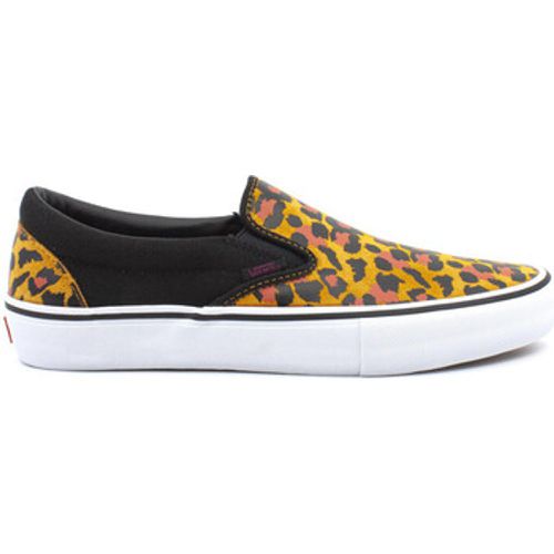 Vans Sneaker -SLIP ON PRO VN0A347V - Vans - Modalova