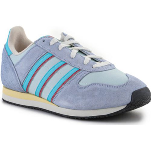 Sneaker Race Walk GZ2045 - Adidas - Modalova