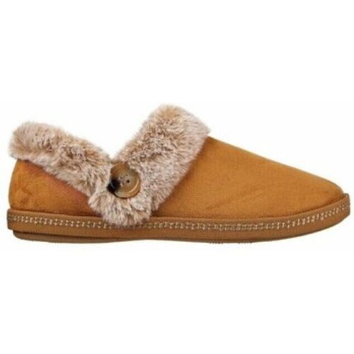 Espadrilles PANTOFFEL FRESH TOAST - Skechers - Modalova