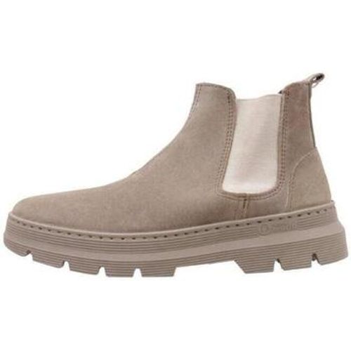 Natural World Stiefeletten Eda - Natural World - Modalova