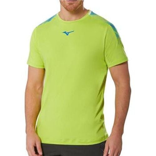 T-Shirts & Poloshirts 62GAA002-32 - Mizuno - Modalova