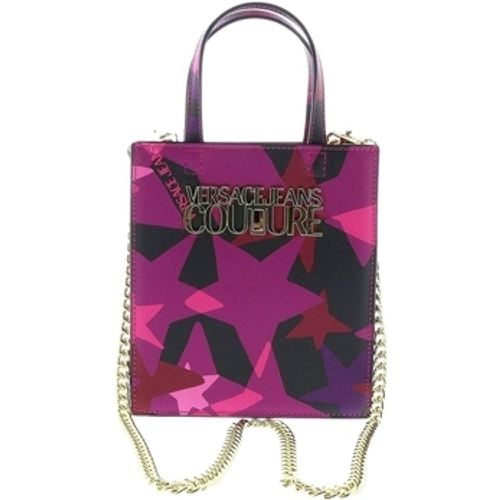 Versace Handtasche 75VA4BL7 - Versace - Modalova