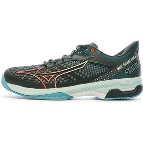 Mizuno Schuhe 61GA2270-12 - Mizuno - Modalova