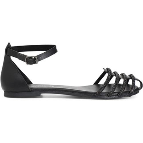 Café Noir Sandalen C1XB1014 - Café Noir - Modalova