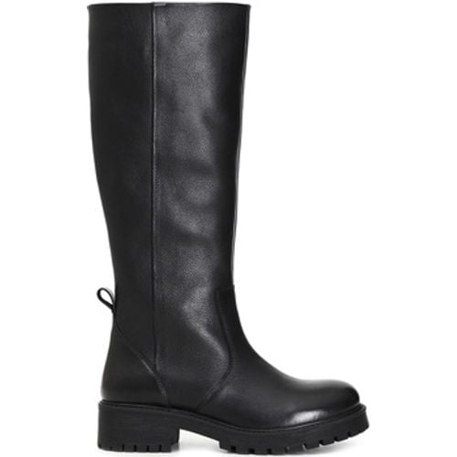 Café Noir Damenstiefel C1XV1032 - Café Noir - Modalova