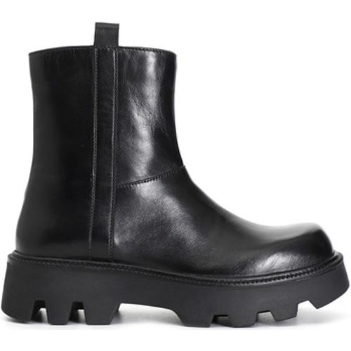 Café Noir Stiefeletten C1FD1303 - Café Noir - Modalova