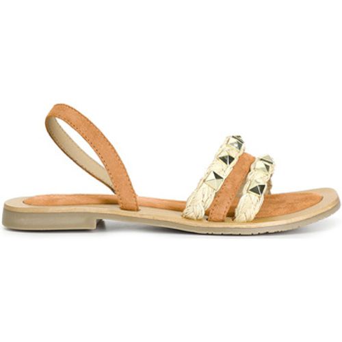 Café Noir Sandalen C1XJ5002 - Café Noir - Modalova