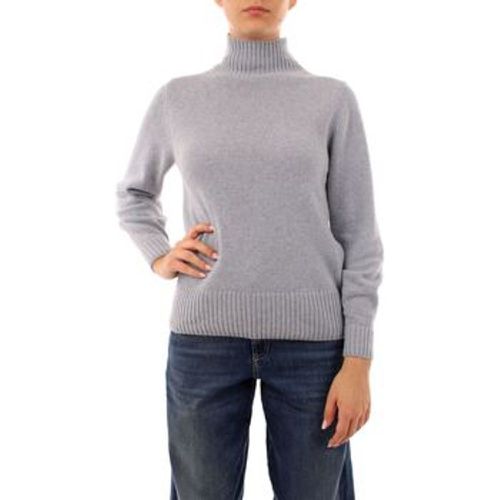 Iblues Pullover CRUSCA - Iblues - Modalova