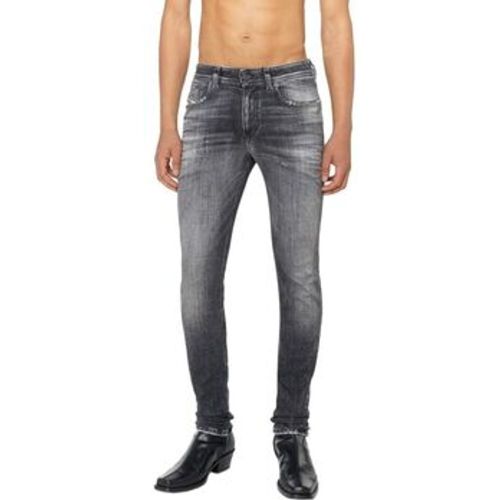 Jeans 1979 SLEENKER 09G86-02 - Diesel - Modalova