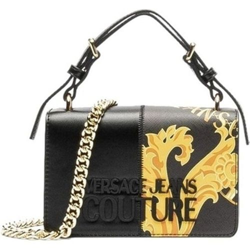 Versace Handtasche 75VA4BP2 - Versace - Modalova