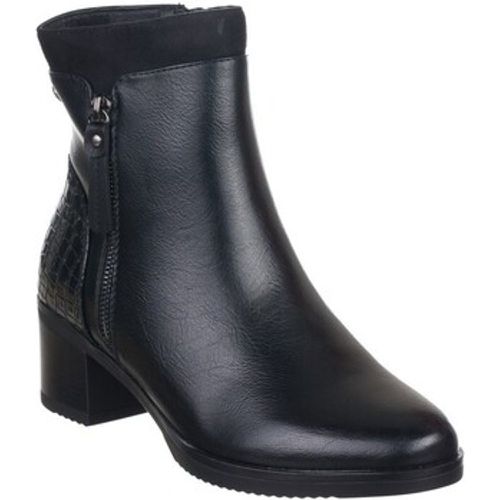 Zapp Stiefel 22553 - Zapp - Modalova