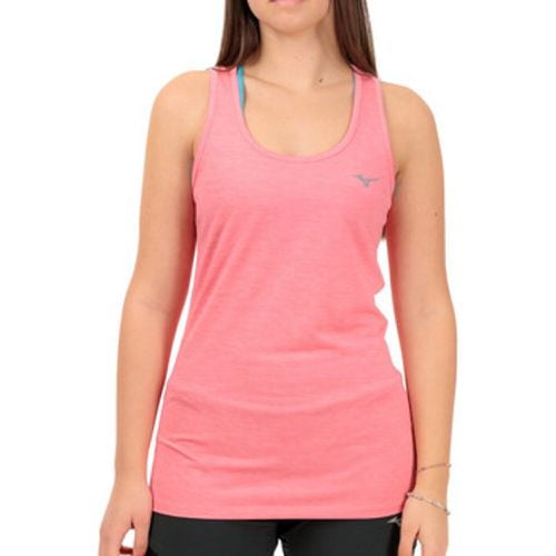 Mizuno Tank Top J2GA8206-83 - Mizuno - Modalova