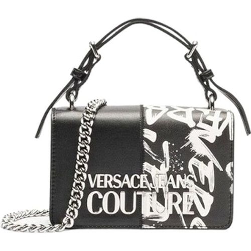 Versace Handtasche 75VA4BP2 - Versace - Modalova