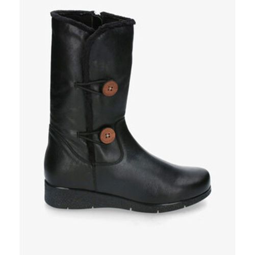 Valeria's Stiefel 9522 - Valeria's - Modalova