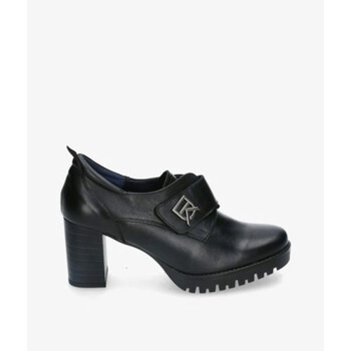 Dorking Pumps 9166 - Dorking - Modalova