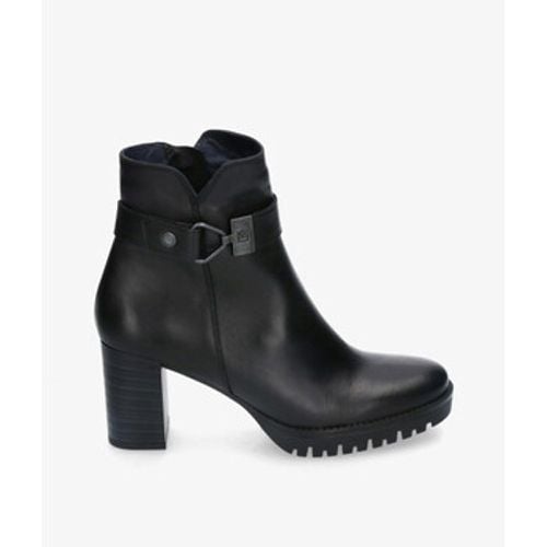 Dorking Stiefeletten 8961 - Dorking - Modalova