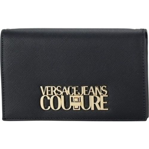 Versace Handtaschen 75VA5PL6 - Versace - Modalova