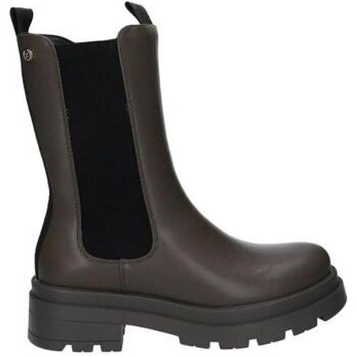 Xti Stiefel 140217 - XTI - Modalova