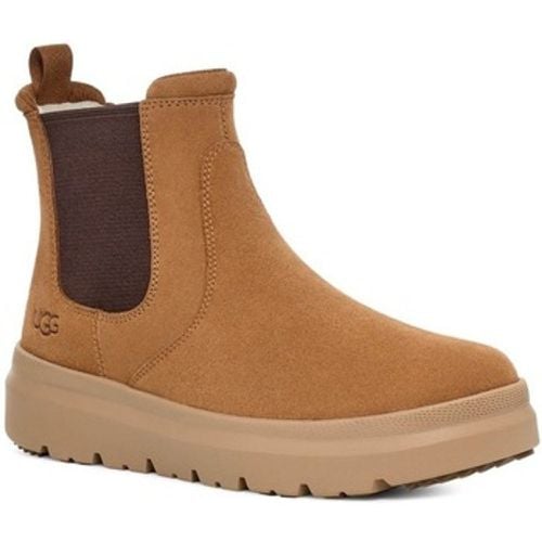 UGG Badeschuhe 1152050 - Ugg - Modalova