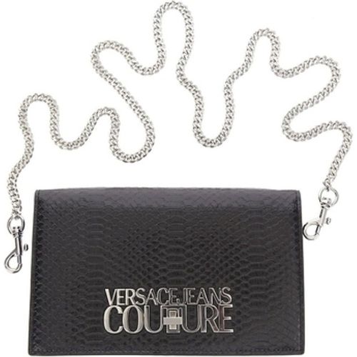 Versace Handtaschen 75VA5PL6 - Versace - Modalova