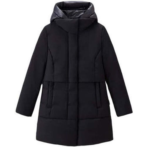 Woolrich Damen-Jacke - Woolrich - Modalova