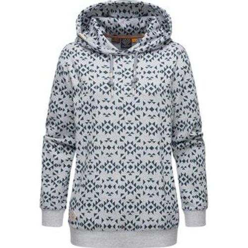 Ragwear Sweatshirt Hoodie Cinda - Ragwear - Modalova