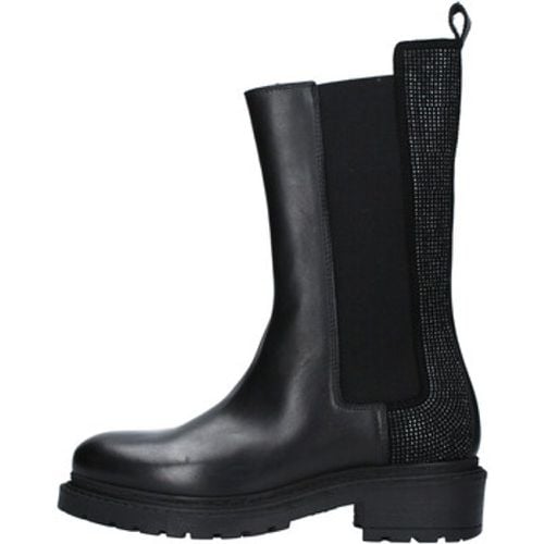 Metisse Stiefeletten MA653 - Metisse - Modalova