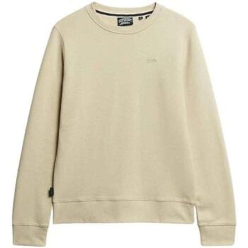 Superdry Sweatshirt - Superdry - Modalova