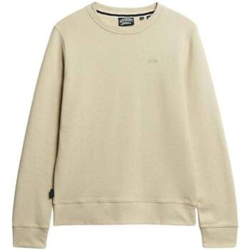 Superdry Sweatshirt - Superdry - Modalova