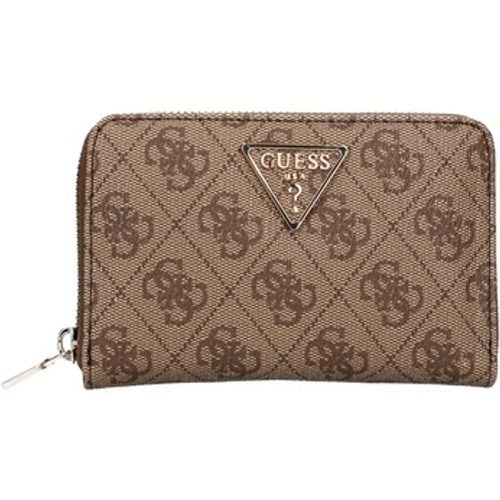 Guess Geldbeutel SWSG8500400 - Guess - Modalova