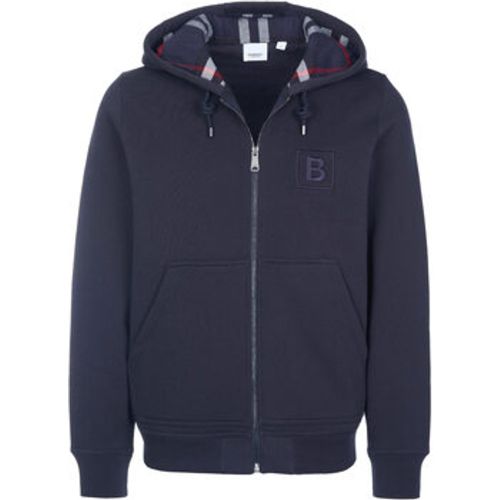 Burberry Sweatshirt 80618561 - Burberry - Modalova