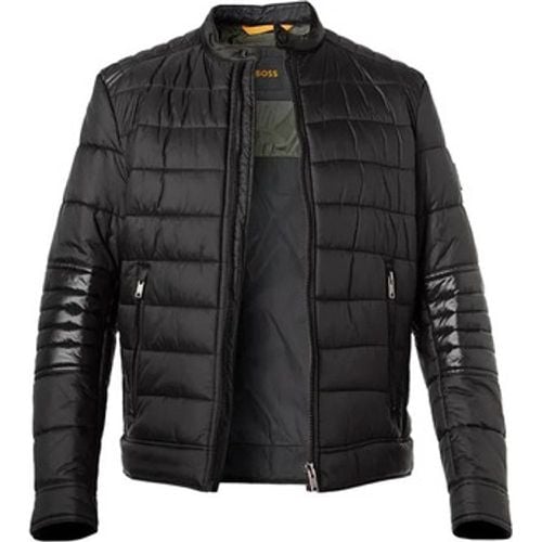 BOSS Herren-Jacke matelassee - Boss - Modalova