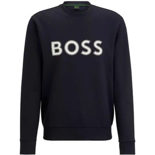 BOSS Sweatshirt Regular - Boss - Modalova