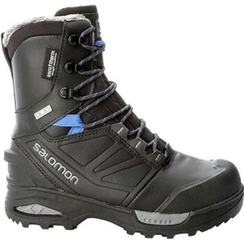 Turnschuhe Toundra Pro Climashield Waterproof - Salomon - Modalova