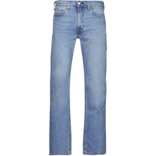 Bootcuts 527 STANDARD BOOT CUT - Levis - Modalova