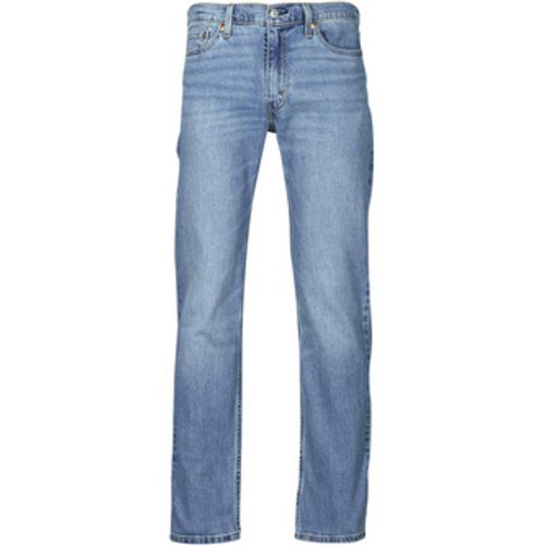 Levis Slim Fit Jeans 511 SLIM - Levis - Modalova
