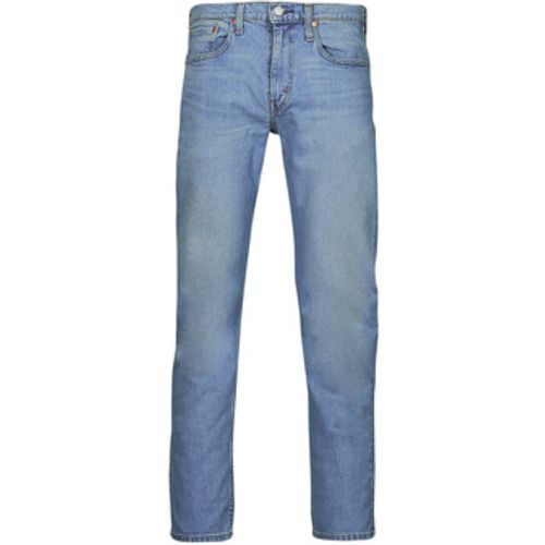 Levis Tapered Jeans 502 TAPER - Levis - Modalova