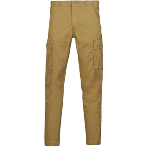 Levis Cargohose XX CARGO SLIM - Levis - Modalova