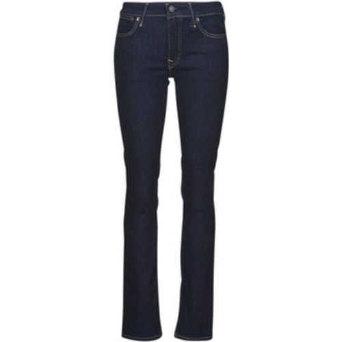 Slim Fit Jeans 712 SLIM WELT POCKET - Levis - Modalova