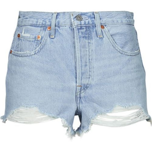 Levis Shorts 501® ORIGINAL SHORT - Levis - Modalova