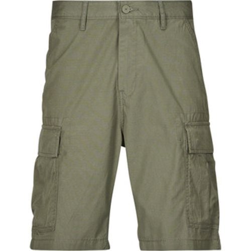 Levis Shorts CARRIER CARGO SHORTS - Levis - Modalova