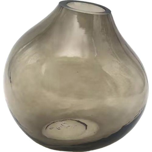 Vasen, Blumentopfabdeckungen Kristallvase - Signes Grimalt - Modalova