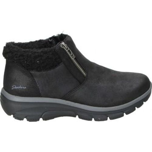 Skechers Stiefeletten 167868-BBK - Skechers - Modalova