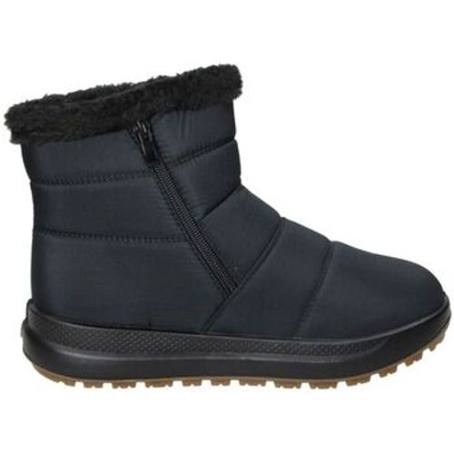 Calzapies Stiefeletten C723008 - Calzapies - Modalova