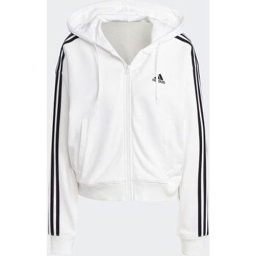 Adidas Sweatshirt IK8387 - Adidas - Modalova