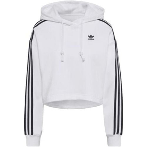 Adidas Sweatshirt HN5884 - Adidas - Modalova