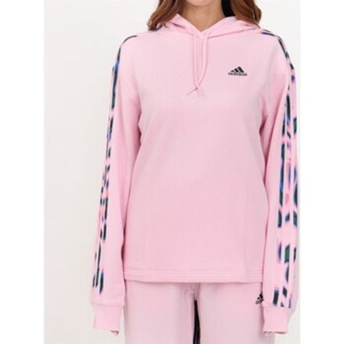 Adidas Sweatshirt IL5873 - Adidas - Modalova