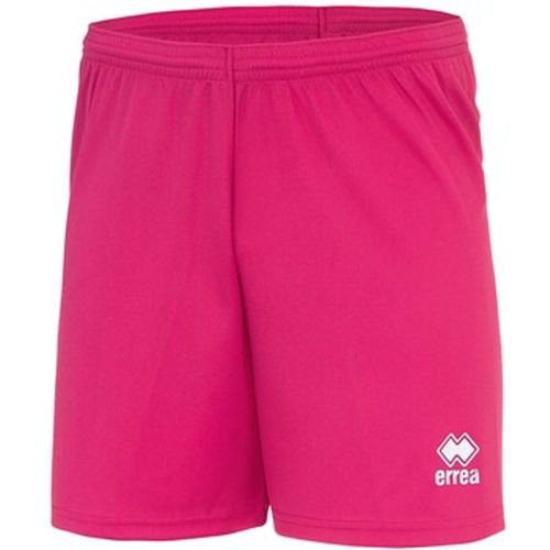 Errea Shorts - Errea - Modalova