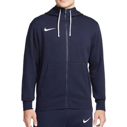 Nike Sweatshirt CW6887-451 - Nike - Modalova