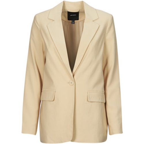 Vero Moda Blazer VMCARMEN - Vero Moda - Modalova